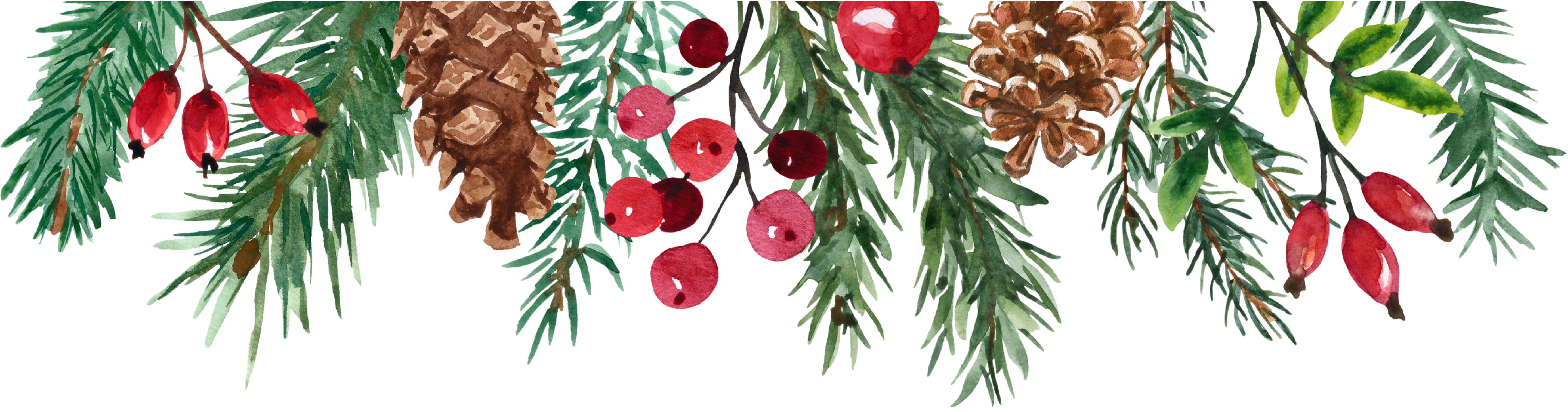 da35830e-c024-4b9b-9d22-365581d0de1c