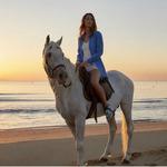 Horseriding (Additional Cost)