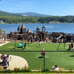 Regatta Park