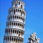 Florence Excursions