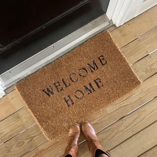 Home Down Payment