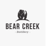 Bear Creek Distillery