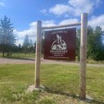 Brasswire Campground