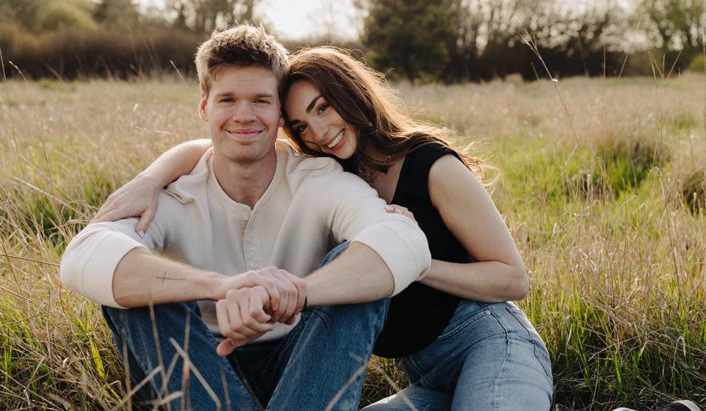 The Wedding Website of Kayleigh Malnar and Lucas Kilpatrick