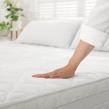 Mattress Fund
