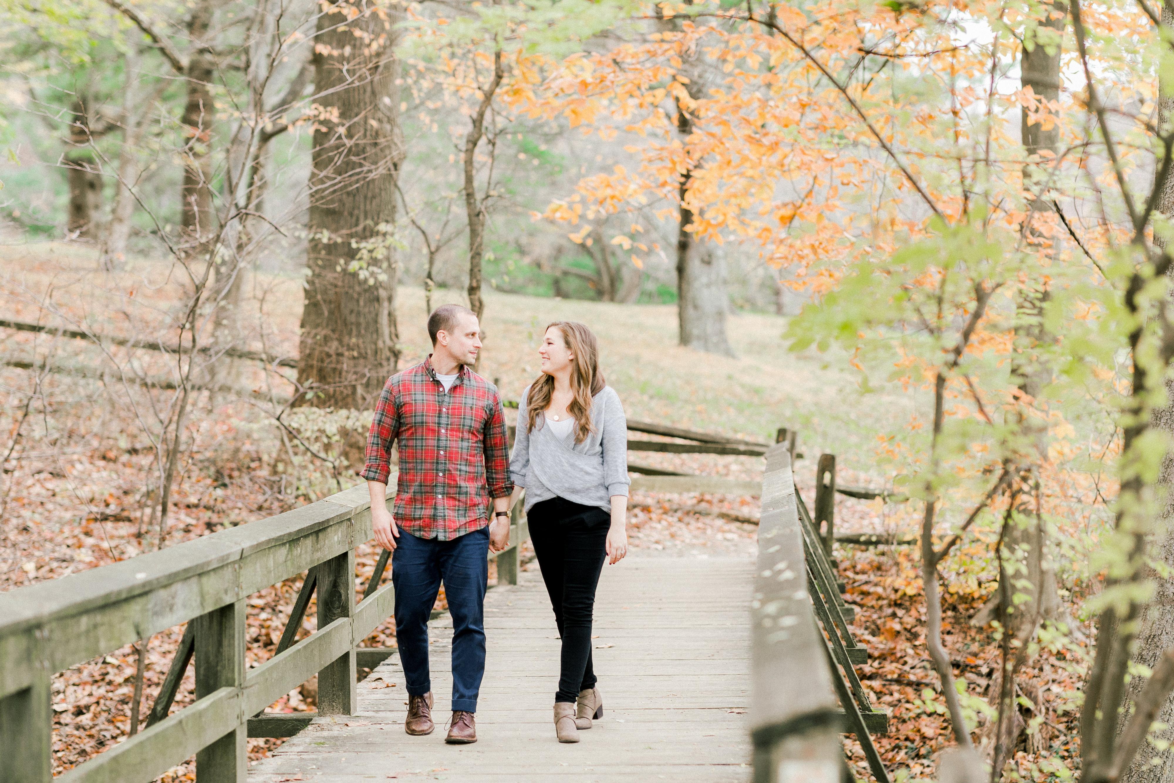 The Wedding Website of Julie Owens and Nick Federici