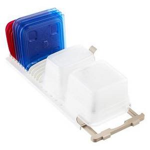 YouCopia StoraStack Drawer Organizer