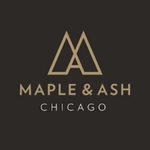 Maple & Ash (Restaurant in Chicago)