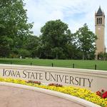 Iowa State University