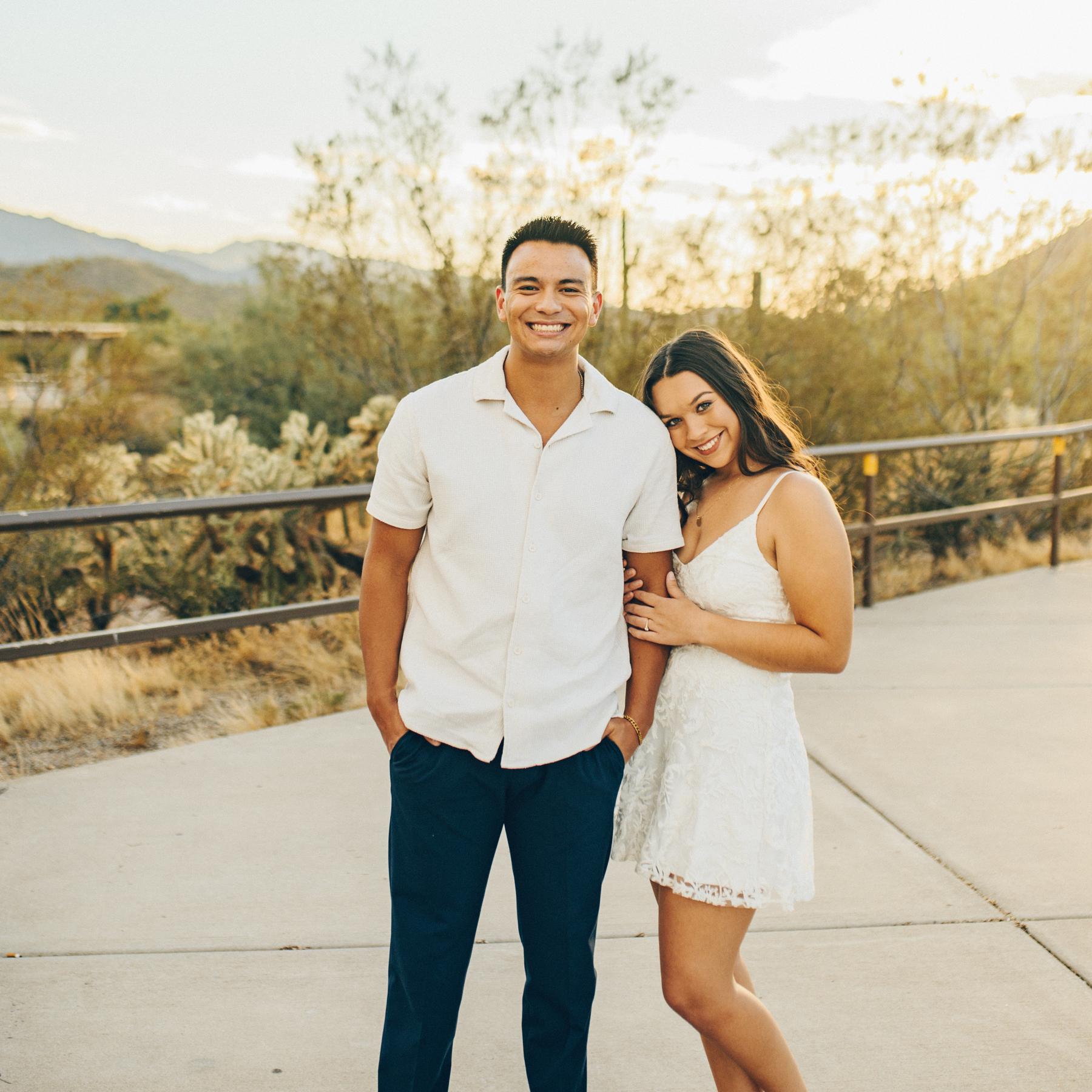 Connect With Lauren: Links To Her Websites - ag6q6ox
