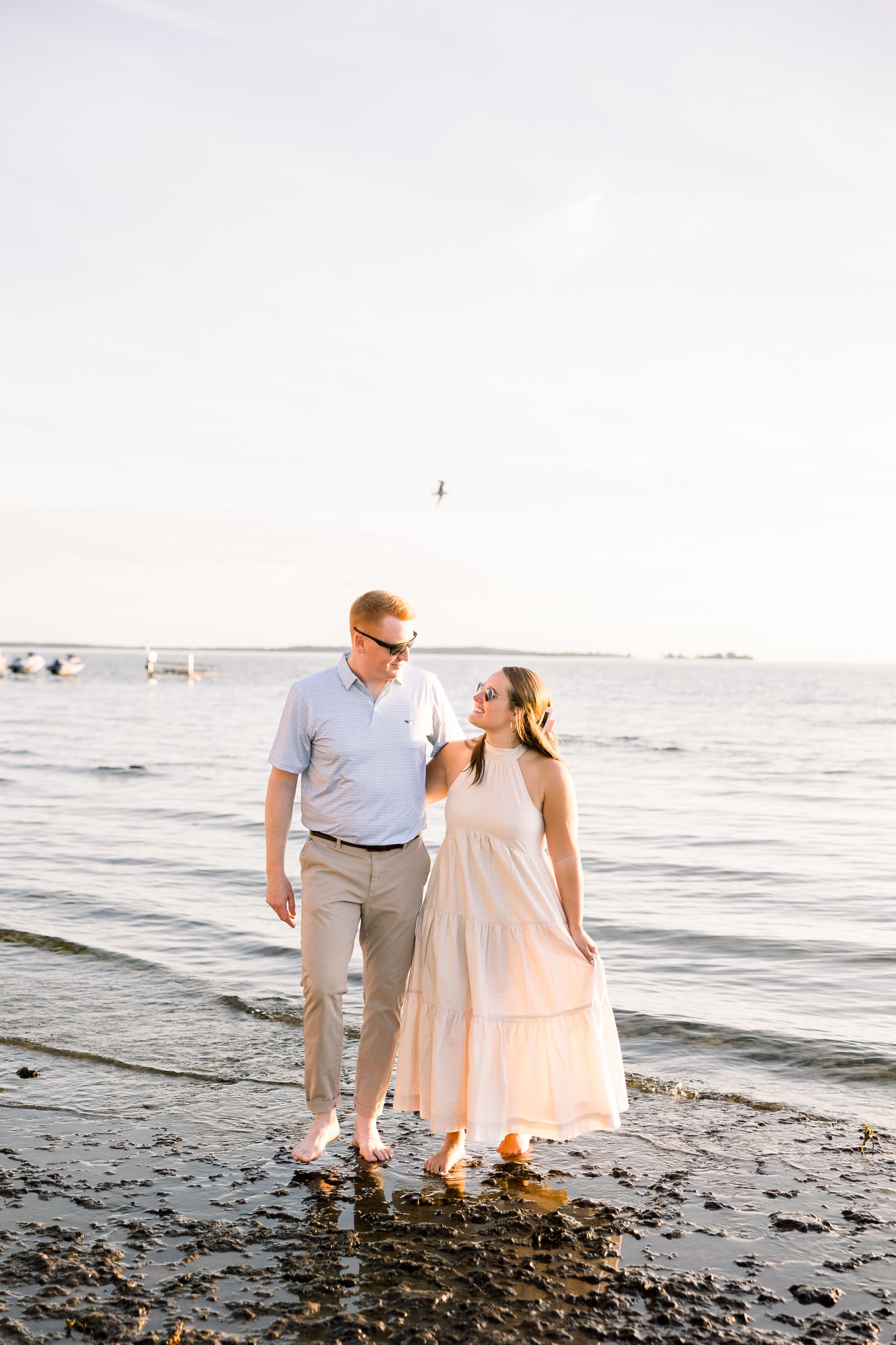 The Wedding Website of Maria Graham and Zack Wallace