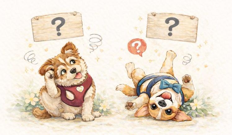 The Wedding Website of Stephanie Mejarito and Modesto Ucol