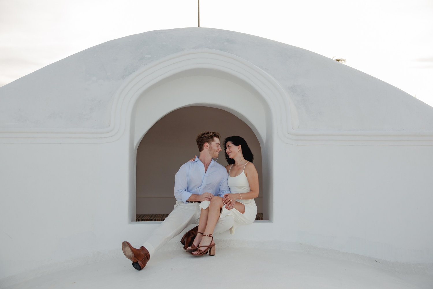The Wedding Website of Savannah Lunn and Lucas Chimento