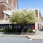 Asheville Pinball Museum