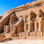 Abu Simbel
