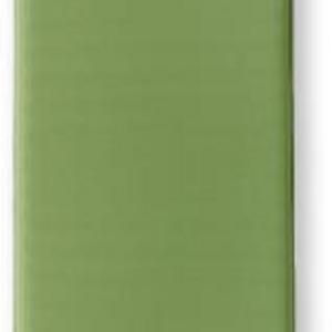 Trekker Self-Inflating Sleeping Pad