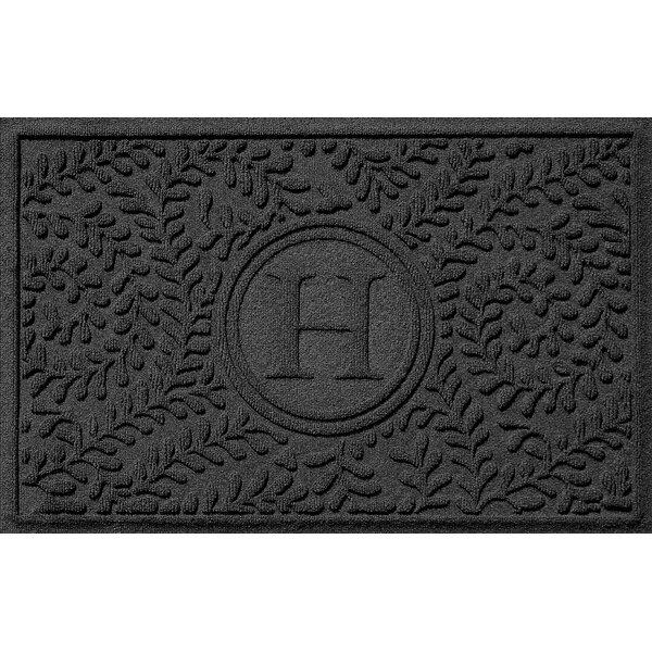 Door Mat
