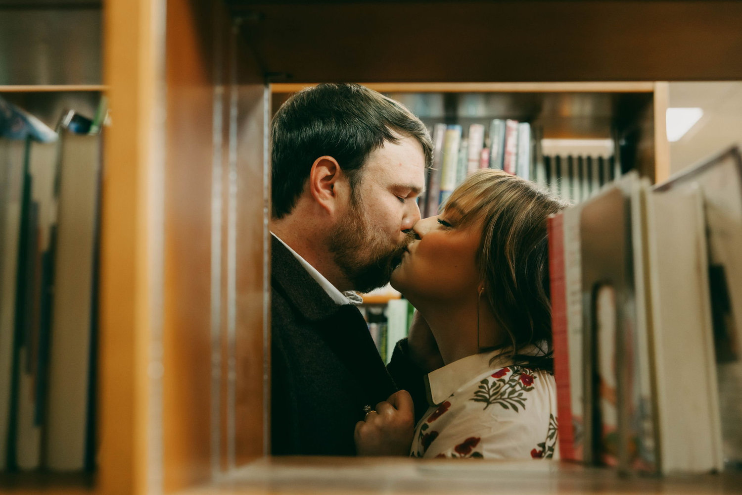 The Wedding Website of Sadie Shell and Wyatt Shifflett