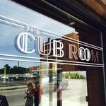 The Cub Room