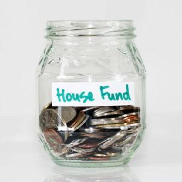 Our First House Fund