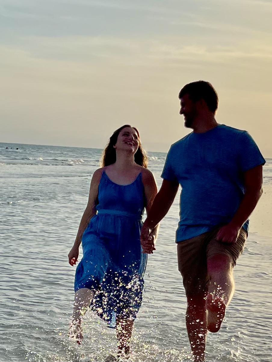 Sanibel Island, 2022