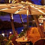 Guanabanas Restaurant