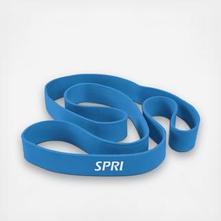 Superband Exercise Band