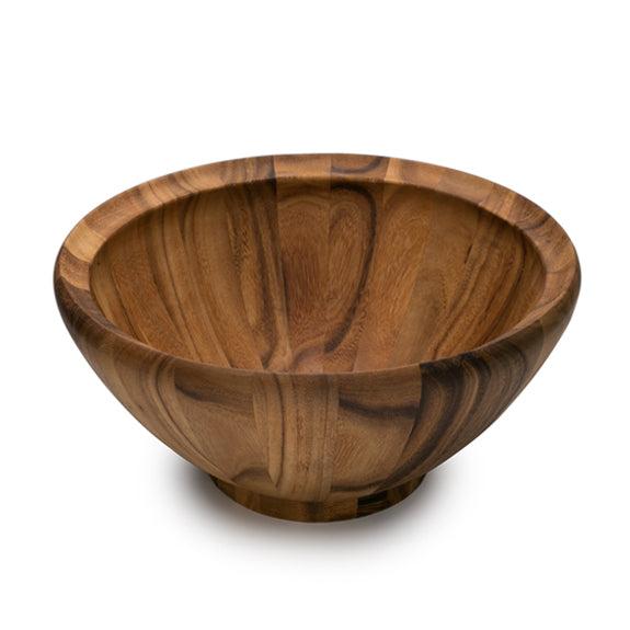 Salinas Extra Large Salad Bowl