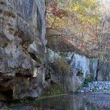 Ledges State Park