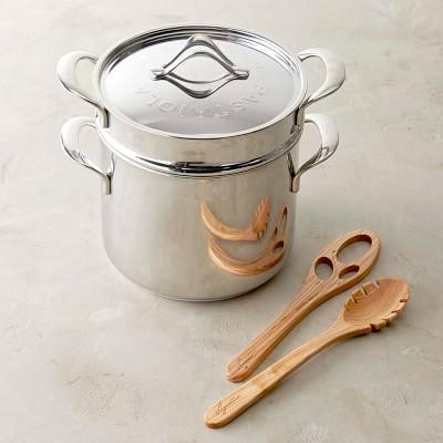 Lagostina Pastaiola Pot