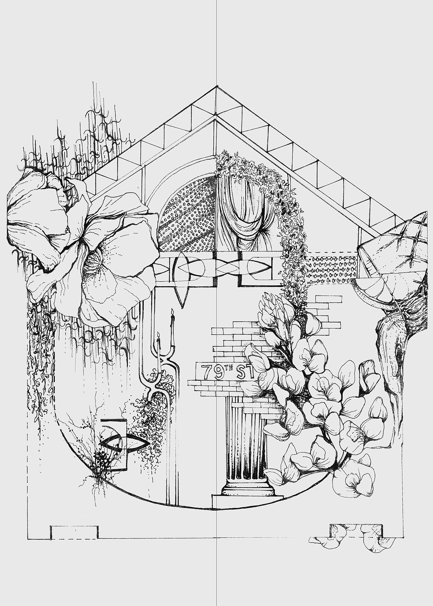 The Wedding Website of Emma Sumrow and Ermir Cara