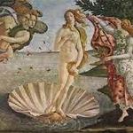 Uffizi Gallery