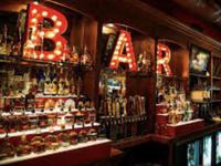 The Cantina At Historic Biltmore Village