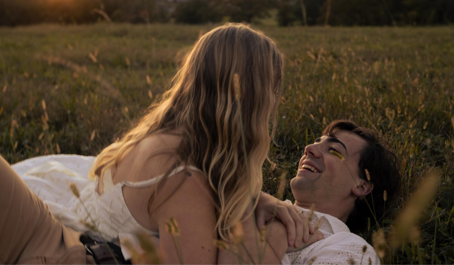 The Wedding Website of Elizabeth Grace Herndon and Johnathan Edward Kline