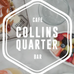 The Collins Quarter