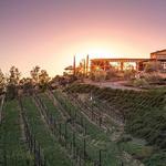 Miramonte Winery