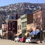 Durango