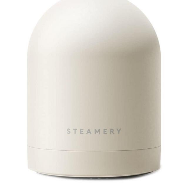 Steamery Pilo No.2 Fabric Shaver