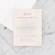 pdp_rsvp_envelope