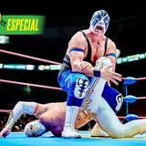 Arena Coliseo de Guadalajara