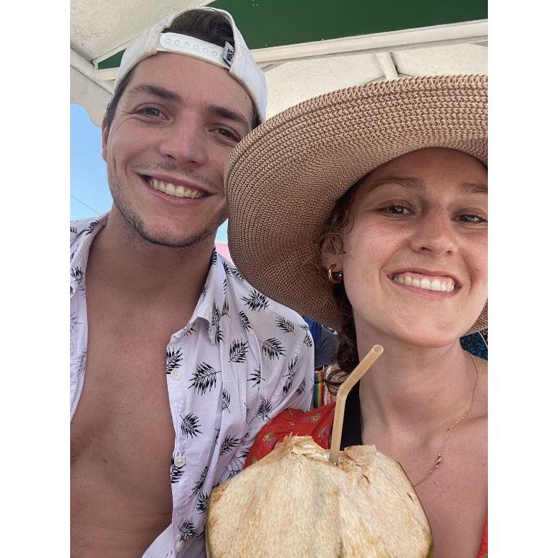 Mexican cruise! We traveled to Cabo, Puerto Vallarta and Mazatlan - June 2022