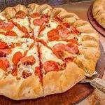 Beau Jo's Longmont
