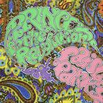 Paisley Park