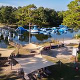 Charleston Aqua Park