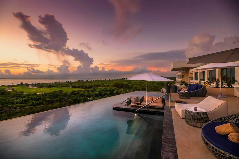 The Wedding Website of Alyssa Lester and Nick Piehl