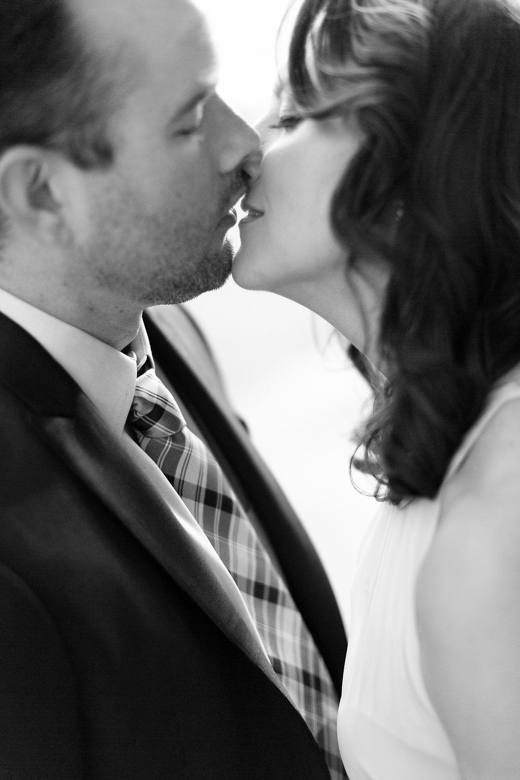 The Wedding Website of Heather Kleinschmidt and Brandon Woolen