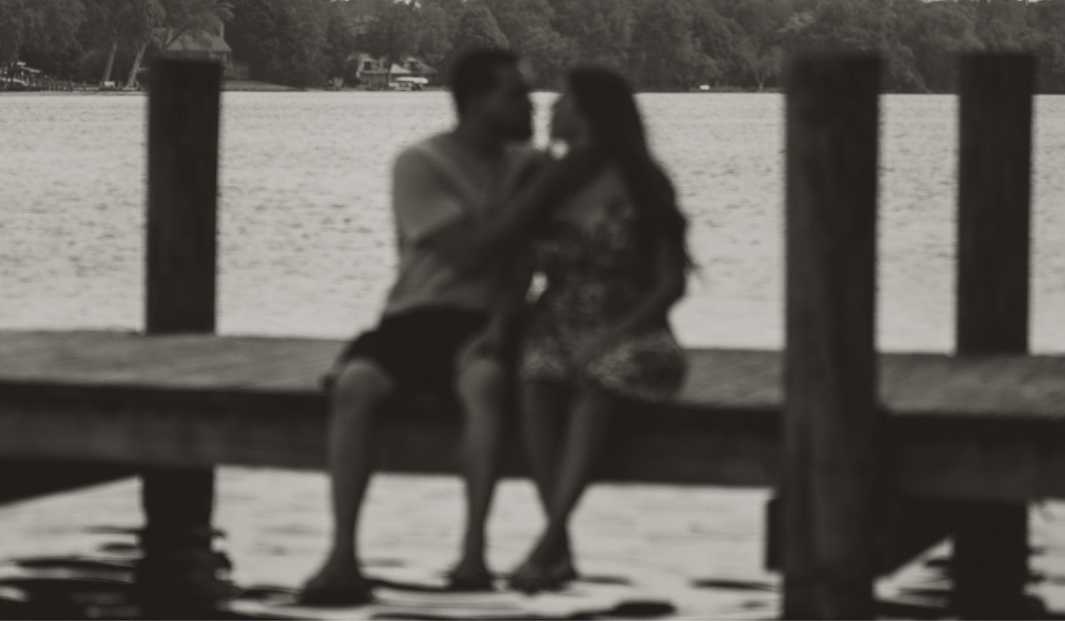 The Wedding Website of Melissa Michalak and Josh Rodriguez