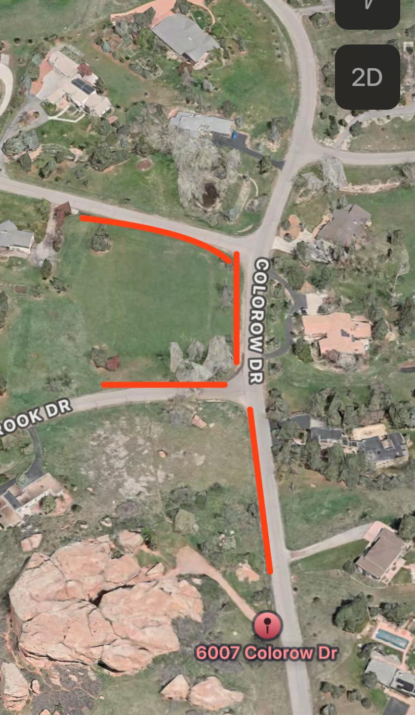 The Wedding Website of Sarah Neff and Stephen Canning