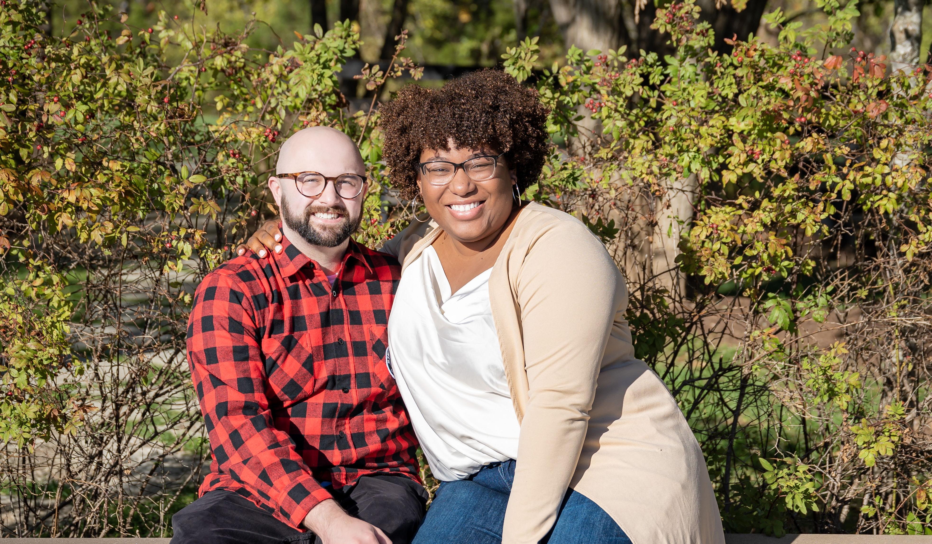 Kayla Gaskins Married - 5e773vl
