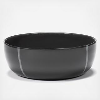 Zuma Large Bowl by Kelly Wearstler